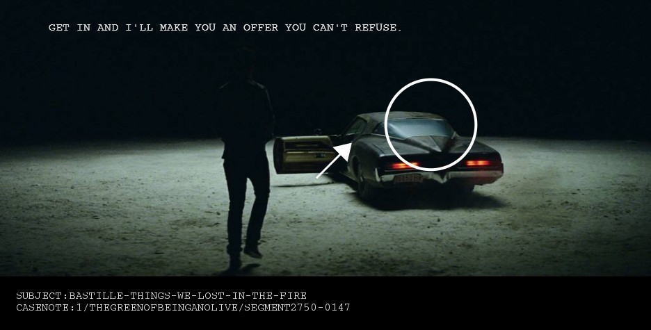 thegreenofbeinganolive