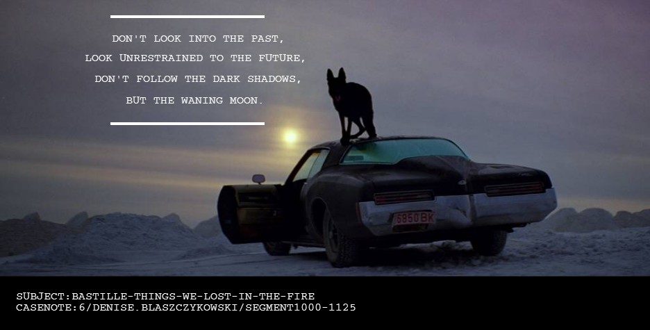 denise.blaszczykowski